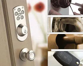 Security Locksmith Services Riverdale, NJ 973-475-5721 - 1-Locksmith-Services