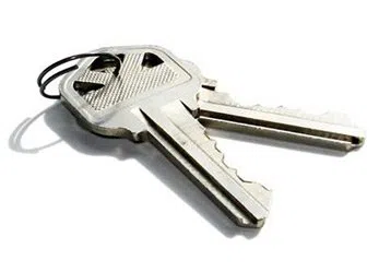 Security Locksmith Services Riverdale, NJ 973-475-5721 - 10-Copy-Key