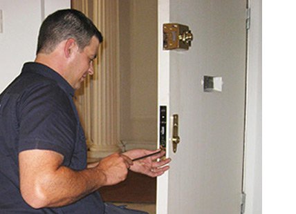 Security Locksmith Services Riverdale, NJ 973-475-5721 Security Locksmith Services Riverdale, NJ 973-475-5721