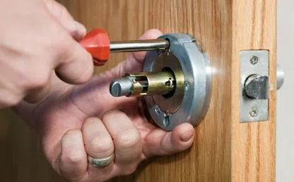 Security Locksmith Services Riverdale, NJ 973-475-5721 - 12-Expert-Locksmith