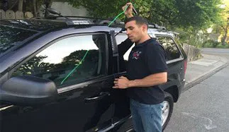 Security Locksmith Services Riverdale, NJ 973-475-5721 - 15-Emergency-Lockout
