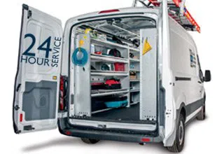 Security Locksmith Services Riverdale, NJ 973-475-5721 - 16-24-Hr-Mobile-Locksmith