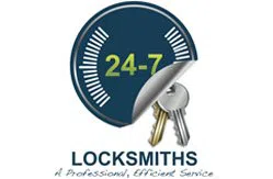 Security Locksmith Services Riverdale, NJ 973-475-5721 - 17-Locksmith