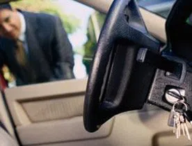 Security Locksmith Services Riverdale, NJ 973-475-5721 - 19-Locked-keys-in-car