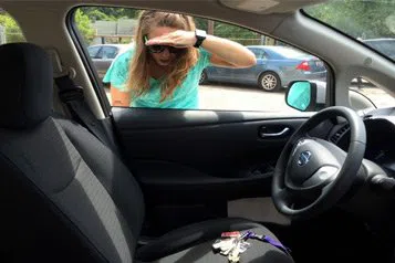 Security Locksmith Services Riverdale, NJ 973-475-5721 - 20-Car-lockouts