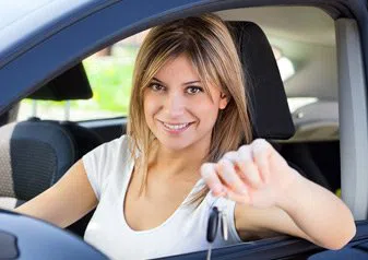 Security Locksmith Services Riverdale, NJ 973-475-5721 - 21-Automotive-Locksmiths