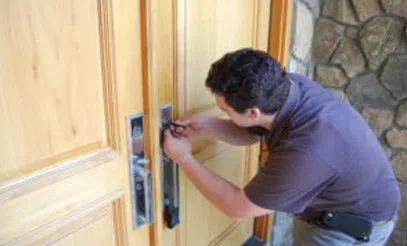 Security Locksmith Services Riverdale, NJ 973-475-5721 - 4-Locksmith-Help