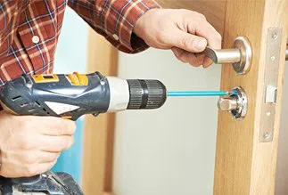 Security Locksmith Services Riverdale, NJ 973-475-5721 - 5-Locks-Repair