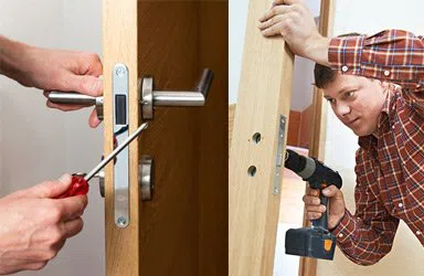 Security Locksmith Services Riverdale, NJ 973-475-5721 - 6-Locksmith