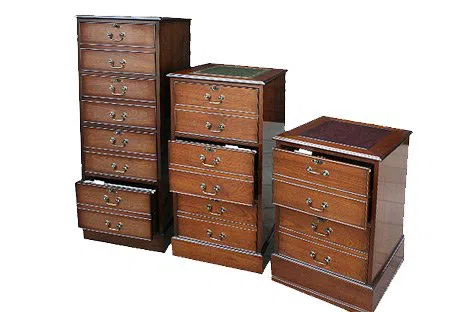 Security Locksmith Services Riverdale, NJ 973-475-5721 - 9-File-Cabinet-Locks