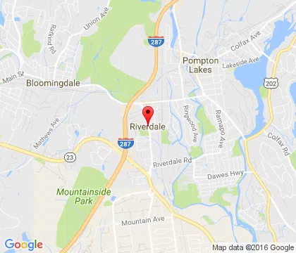 logo-image - Riverdale-NJ