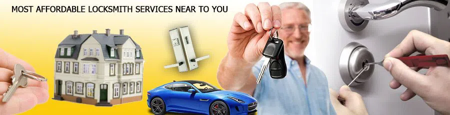 Security Locksmith Services Riverdale, NJ 973-475-5721 - abt-01