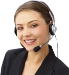 Security Locksmith Services Riverdale, NJ 973-475-5721 - call-lady