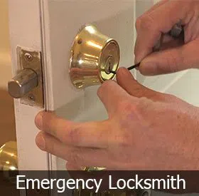 Security Locksmith Services Riverdale, NJ 973-475-5721 - emg-01