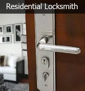 Security Locksmith Services Riverdale, NJ 973-475-5721 Security Locksmith Services Riverdale, NJ 973-475-5721
