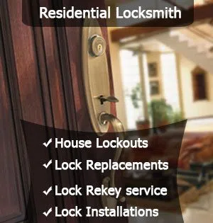 Security Locksmith Services Riverdale, NJ 973-475-5721 Security Locksmith Services Riverdale, NJ 973-475-5721 - res-01