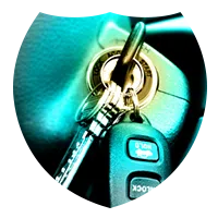 Security Locksmith Services Riverdale, NJ 973-475-5721 - sb-auto-01