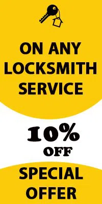 Security Locksmith Services Riverdale, NJ 973-475-5721 Security Locksmith Services Riverdale, NJ 973-475-5721 - sb-cpn-01
