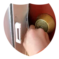 Security Locksmith Services Riverdale, NJ 973-475-5721 - sb-emg-01