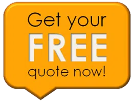 Security Locksmith Services Riverdale, NJ 973-475-5721 - sb-get-quote