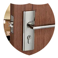 Security Locksmith Services Riverdale, NJ 973-475-5721
