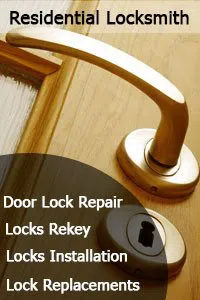 Security Locksmith Services Riverdale, NJ 973-475-5721 - sb-res-img
