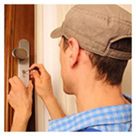 Security Locksmith Services Riverdale, NJ 973-475-5721