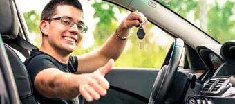 Security Locksmith Services Riverdale, NJ 973-475-5721 - zip-img-02